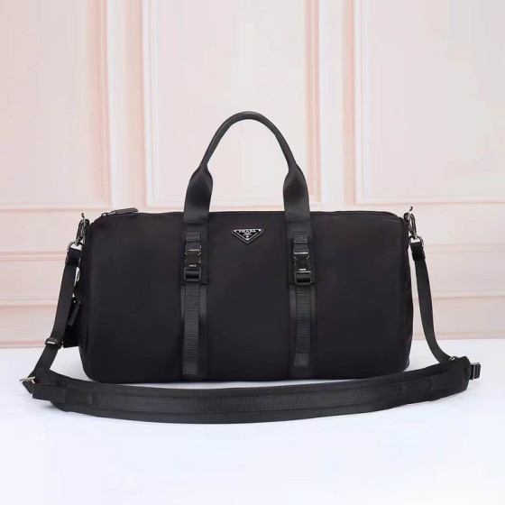 48X25X25cm 053077 XM